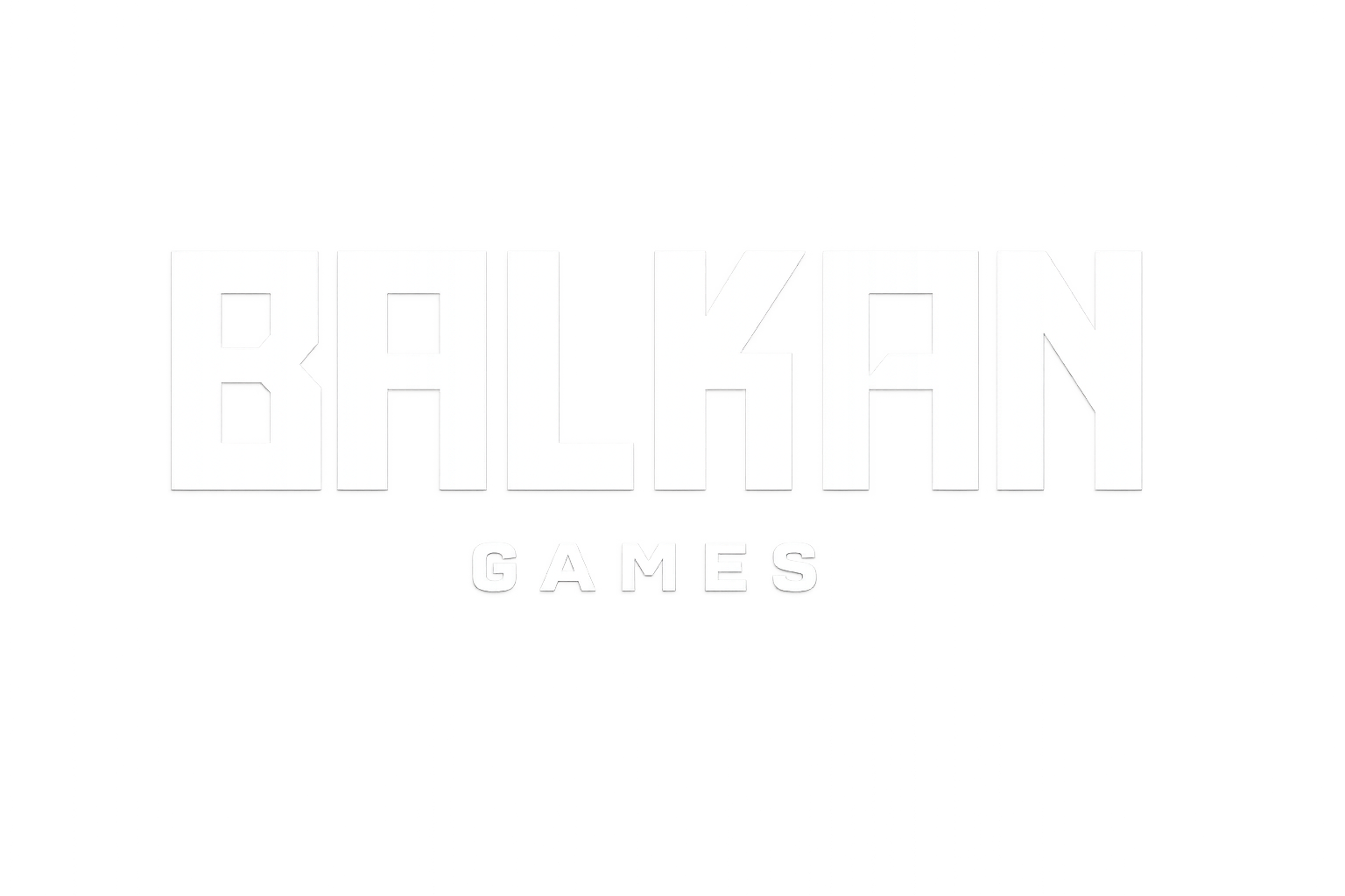 BalkanGames
